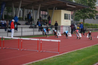 OA Herisau