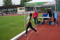 OA Herisau