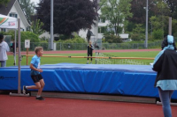 OA Herisau