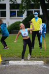 OA Herisau