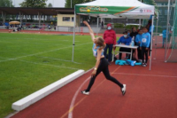 OA Herisau