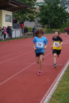 OA Herisau