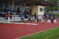 OA Herisau