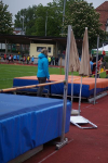 OA Herisau