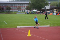 OA Herisau