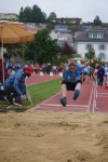 OA Herisau
