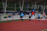 OA Herisau