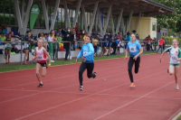 OA Herisau