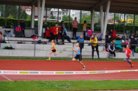 OA Herisau