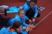 OA Herisau
