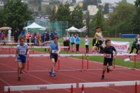 OA Herisau