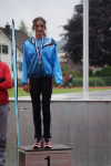OA Herisau