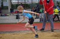 OA Herisau