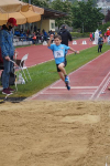 OA Herisau