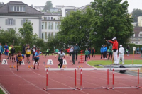 OA Herisau