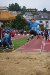 OA Herisau