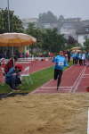 OA Herisau
