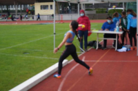 OA Herisau