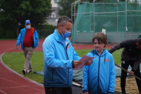 OA Herisau