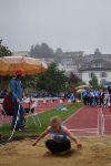 OA Herisau