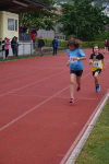 OA Herisau
