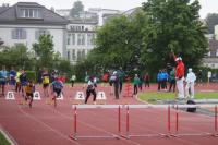 OA Herisau
