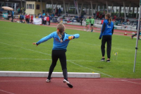 OA Herisau