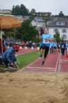 OA Herisau