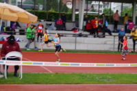 OA Herisau