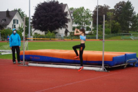 OA Herisau