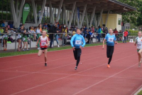 OA Herisau