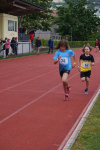 OA Herisau
