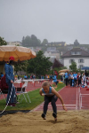 OA Herisau
