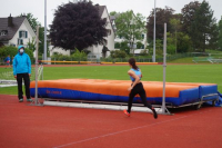 OA Herisau