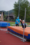 OA Herisau