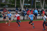 OA Herisau