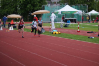 OA Herisau