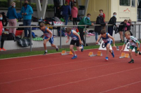 OA Herisau