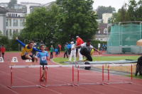 OA Herisau