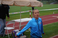 OA Herisau