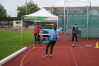 OA Herisau