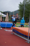 OA Herisau