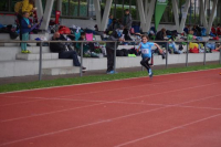 OA Herisau