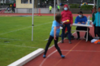 OA Herisau