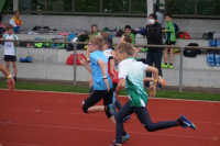 OA Herisau