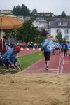 OA Herisau