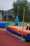 OA Herisau