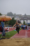OA Herisau