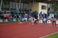 OA Herisau