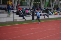 OA Herisau